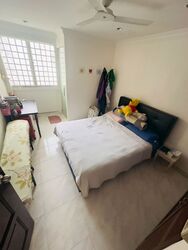 Blk 107 Bishan View (Bishan), HDB 4 Rooms #576703601